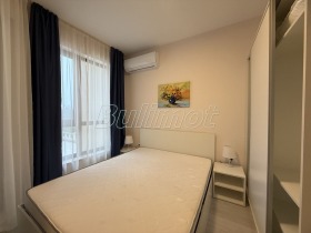  2- | Imot.bg    10
