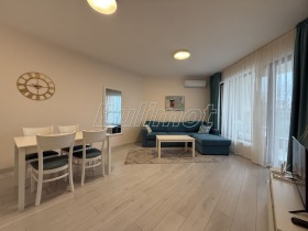  2- | Imot.bg    5