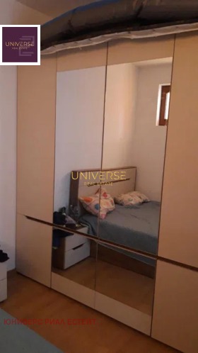 ������� 2-����� | Imot.bg � ����� ������ 5