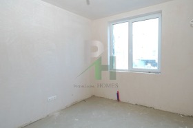  2- | Imot.bg    6