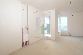  2- | Imot.bg    2