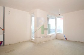 2- | Imot.bg    4