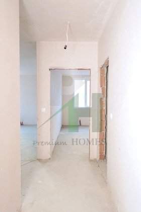  2- | Imot.bg    8