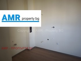 ������� 2-����� | Imot.bg � ����� ������ 15