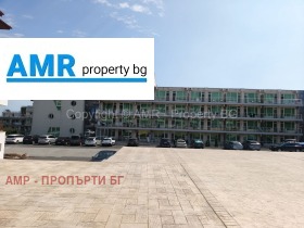 ������� 2-����� | Imot.bg � ����� ������ 9