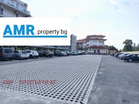 ������� 2-����� | Imot.bg � ����� ������ 10