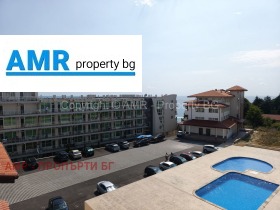 ������� 2-����� | Imot.bg � ����� ������ 7