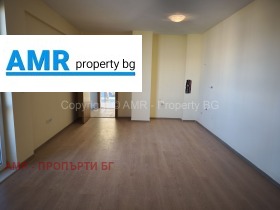 ������� 2-����� | Imot.bg � ����� ������ 16