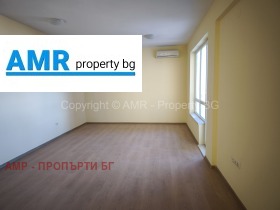 ������� 2-����� | Imot.bg � ����� ������ 14