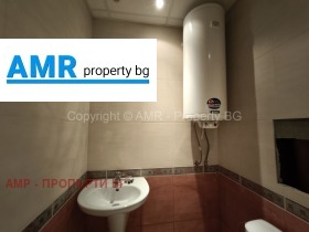 ������� 2-����� | Imot.bg � ����� ������ 13