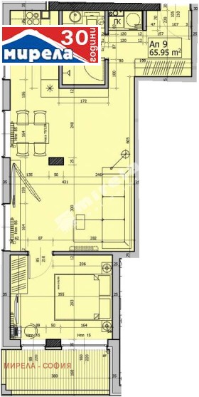 ����� ������� 2-�����,���� �����, �������