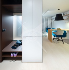 ����� ������� 2-�����,���� �����, �������� ����>