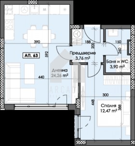 ������� 2-����� | Imot.bg � ����� ������ 2