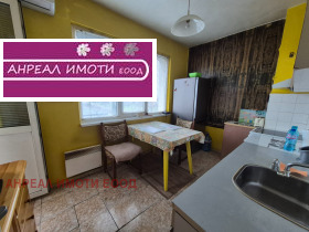 ����� ������� 2-�����,���� �����, ������ ����>