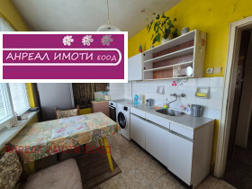 ������� 2-����� | Imot.bg � ����� ������ 7