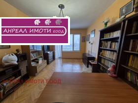 ����� ������� 2-�����,���� �����, ������ ����