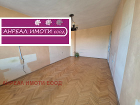 ������ ������� 2-�����