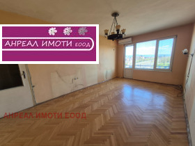 ����� ������� 2-�����,���� �����, ������ ����