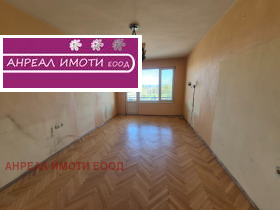 ����� ������� 2-�����,���� �����, ������ ����