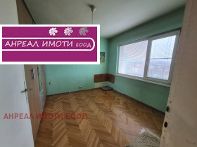 ������� 2-����� | Imot.bg � ����� ������ 6