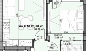 ������� 2-����� | Imot.bg � ����� ������ 3