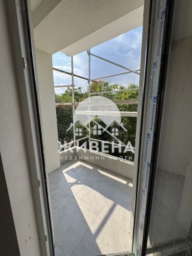 ������� 2-����� | Imot.bg � ����� ������ 11