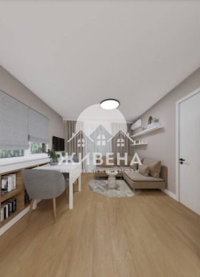 ������� 2-����� | Imot.bg � ����� ������ 9