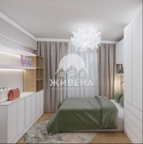 ������� 2-����� | Imot.bg � ����� ������ 7