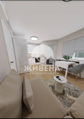 ������� 2-����� | Imot.bg � ����� ������ 8