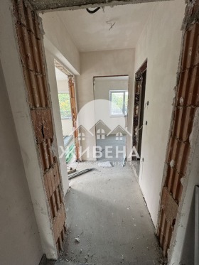 ������� 2-����� | Imot.bg � ����� ������ 6