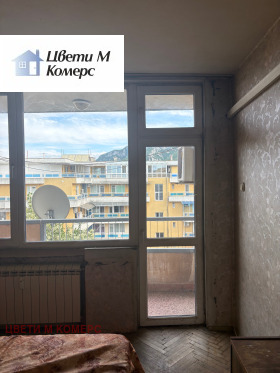 ������� 2-����� | Imot.bg � ����� ������ 2