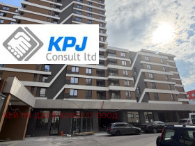 ������� 2-����� | Imot.bg � ����� ������ 2