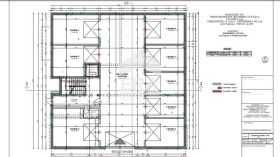 2 спаваће собе Картала, Велико Тарново 3