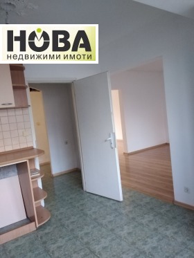  3- | Imot.bg    6