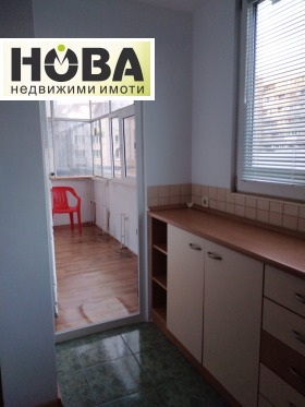  3- | Imot.bg    4
