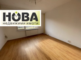  3- | Imot.bg    8