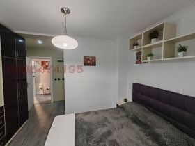 ������� 3-����� | Imot.bg � ����� ������ 14