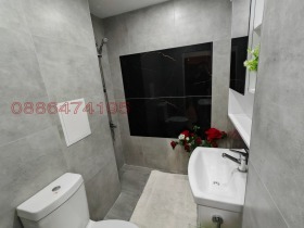 ������� 3-����� | Imot.bg � ����� ������ 7