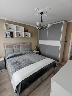 ������� 3-����� | Imot.bg � ����� ������ 17