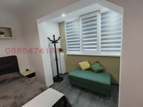 ������� 3-����� | Imot.bg � ����� ������ 13