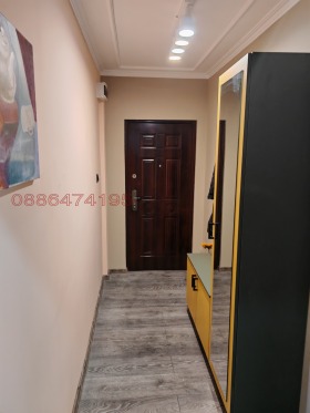 ������� 3-����� | Imot.bg � ����� ������ 5