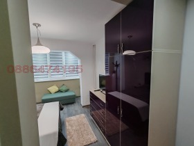 ������� 3-����� | Imot.bg � ����� ������ 12