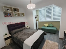 ������� 3-����� | Imot.bg � ����� ������ 10