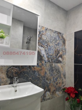 ������� 3-����� | Imot.bg � ����� ������ 8