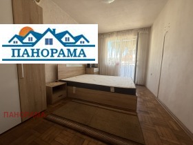  4- | Imot.bg    10