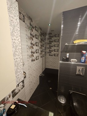 ������� 4-����� | Imot.bg � ����� ������ 9