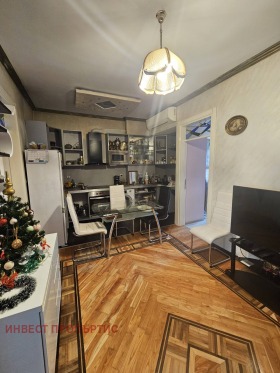 ������� 4-����� | Imot.bg � ����� ������ 2