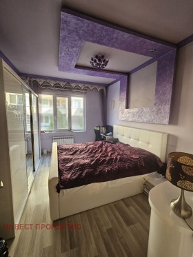 ������� 4-����� | Imot.bg � ����� ������ 3