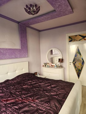 ������� 4-����� | Imot.bg � ����� ������ 4