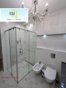 ������� 4-����� | Imot.bg � ����� ������ 10